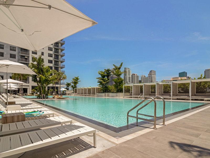 319B633B218EEDD8D212BF2F2CD84831