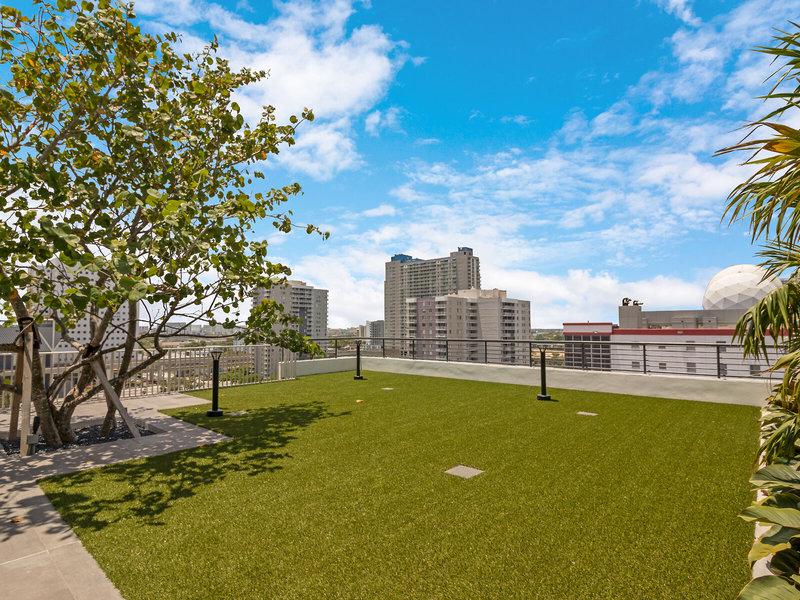 60934E1463D0F8BF3A4BBF4ABF75ADBD