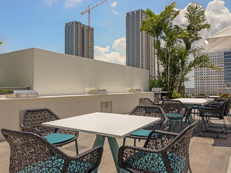 9BE98967EB0280F948A5AEFC4D26CD2A