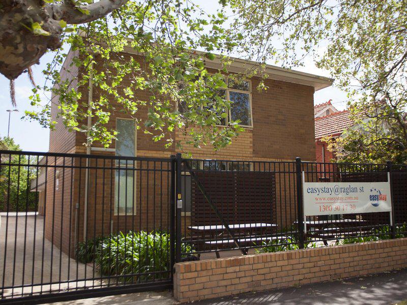 E3D4869C4FFB936906E96A3051E2CBF3