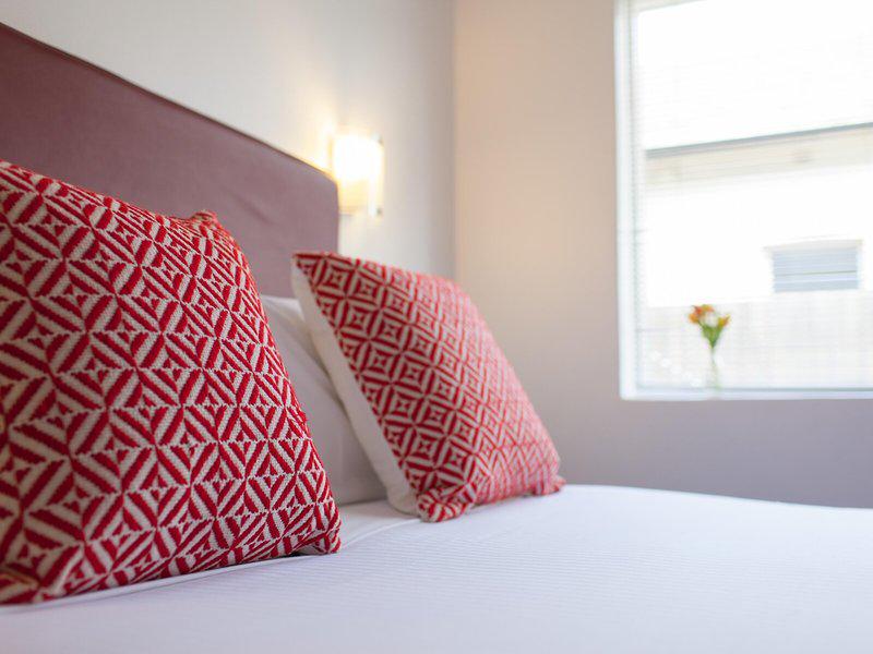 7700BFC967C471FBB1F7E4EF2FDB72A2