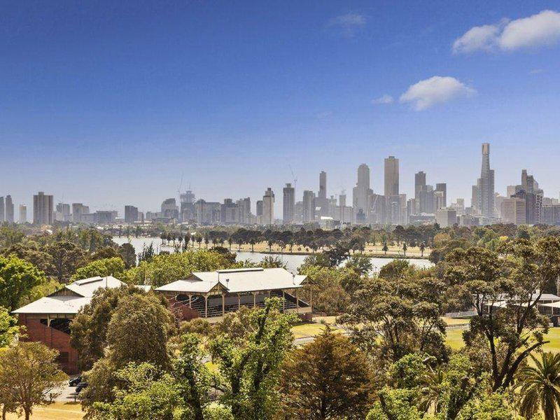 4540991DE9D6C11C93C252F4B56A8BAA