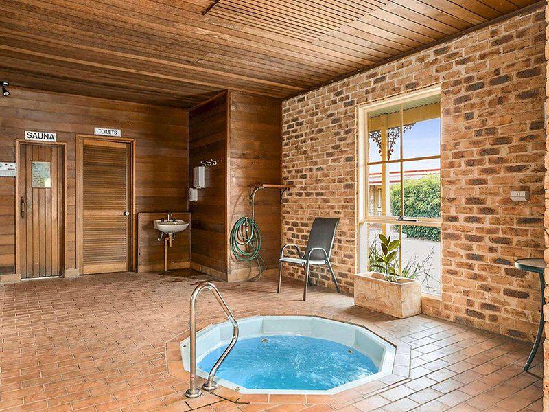 68A6838D5BFCB1AFB32D1DBD2FD6278A