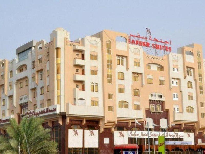 A3B98AAF04B528A59D94168AA3D2578C