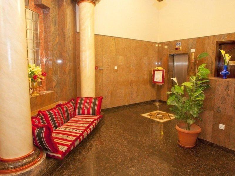 98AF388EF974F28A931C755DF6DDC5F2