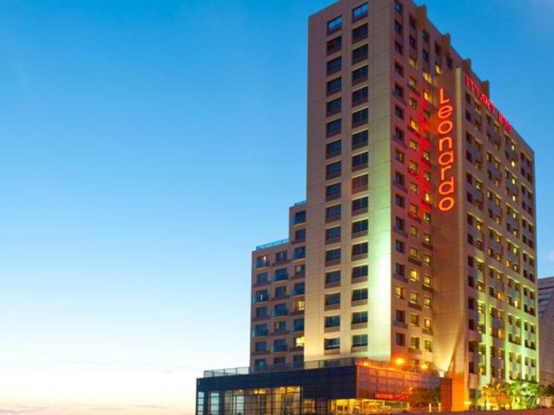 0D237AF3ACB1CBB2DDAC3D2C4D780008