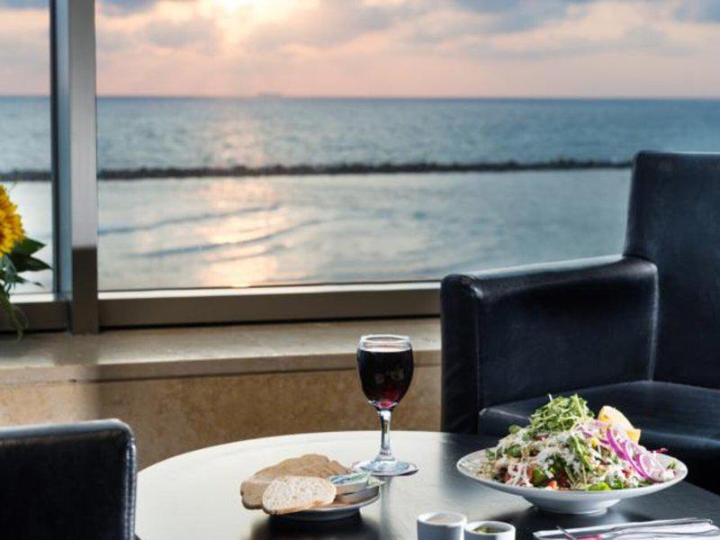 AA8336F386AAC52848533150167611FD