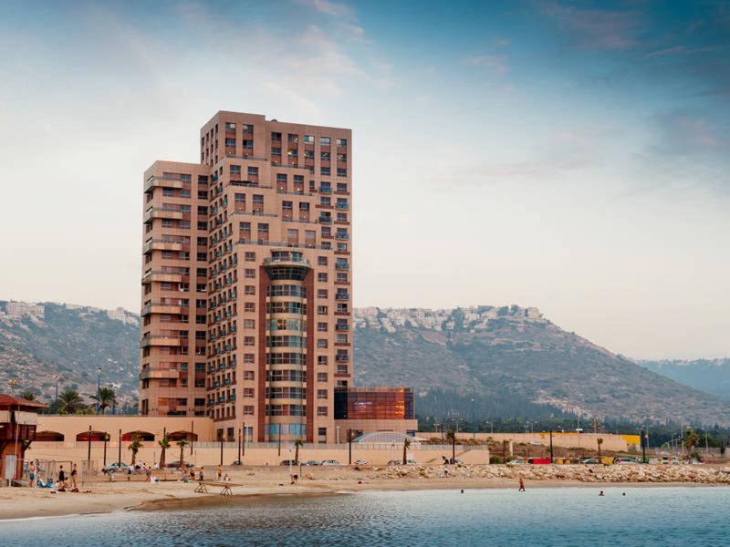 7C8CF3DCC0AF36ABD674BFCBAE29E11F