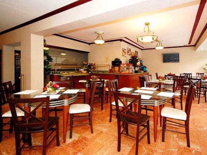 6250BE660D1B61EF956F1BFCA48A622C