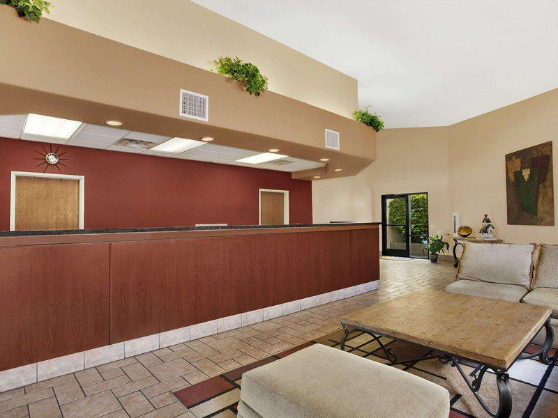 230B697D48CE8652EC83156CA533E6CF