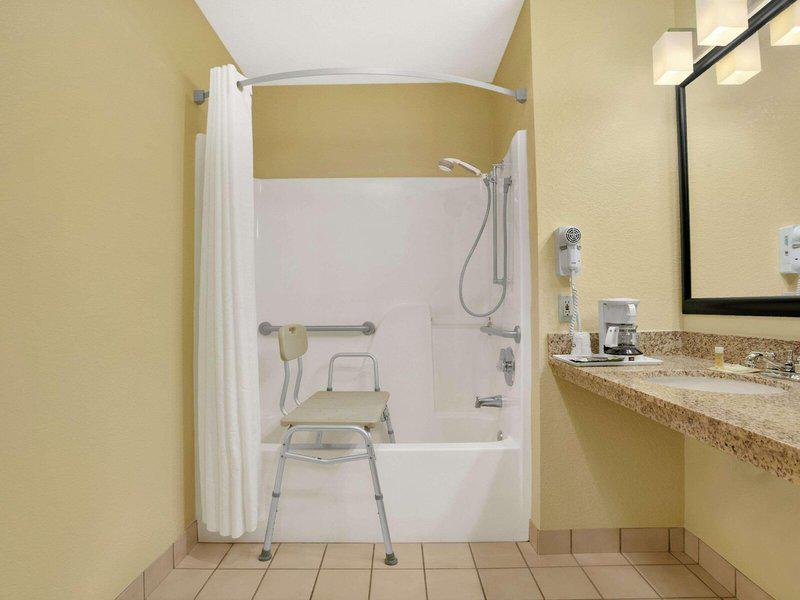 198F7B6EC10114ACFC6A5FF87AC38AE3