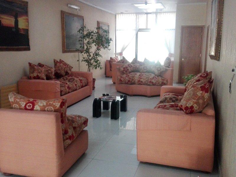 0473B215810C59ABB445E135BB1F2E27