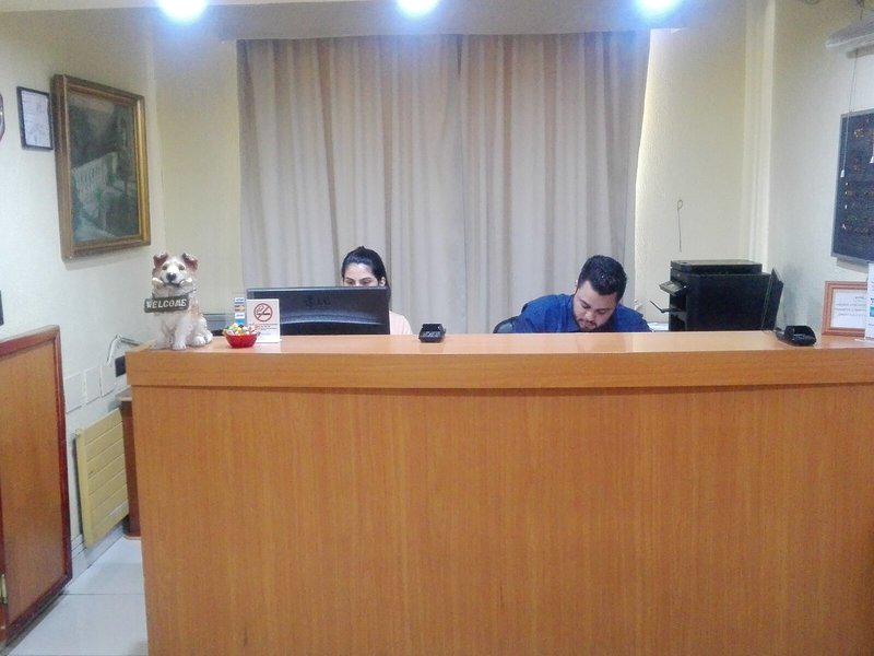 A20DC0BBFA3C1763C2BD899FE1848520