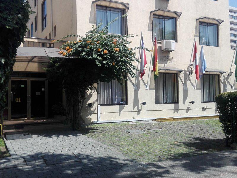 36E9868F02A60F7E296F453DDA2CCFFD