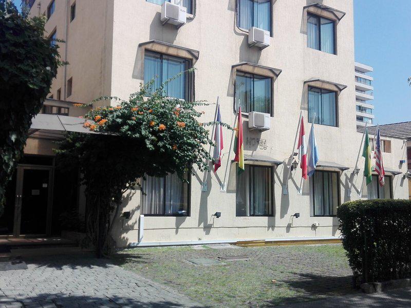 5202B0F337119DC8CAD134A4AEEBAC3E