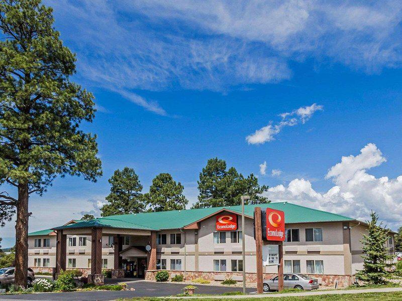 1883BC28E412C632EA66A97EB3FD589C