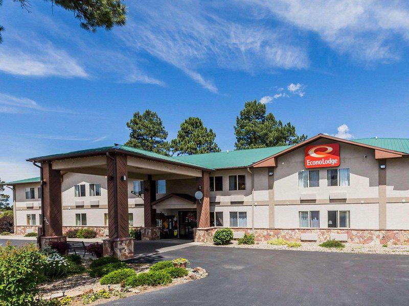 894EEBB91B54A8FE62B7C1647F835CD5