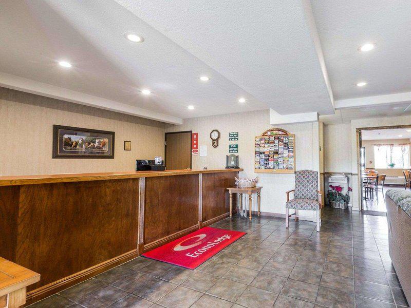 85BCBC8D51498A2270C46A581DF21BDF