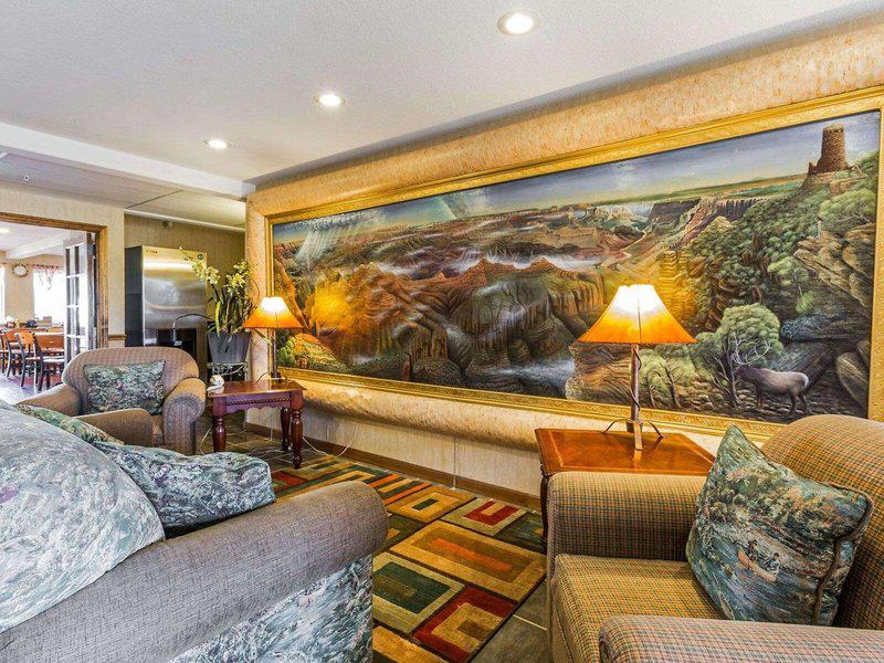 6FDAFFCCA506E79005CB99E72ED83ABA