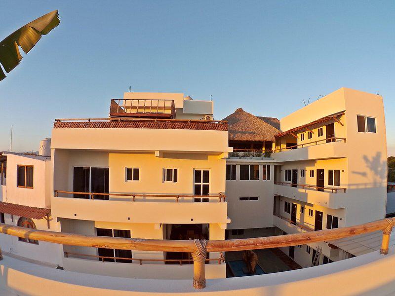 EEB22F09EB5E10FA3345F12A304DF385