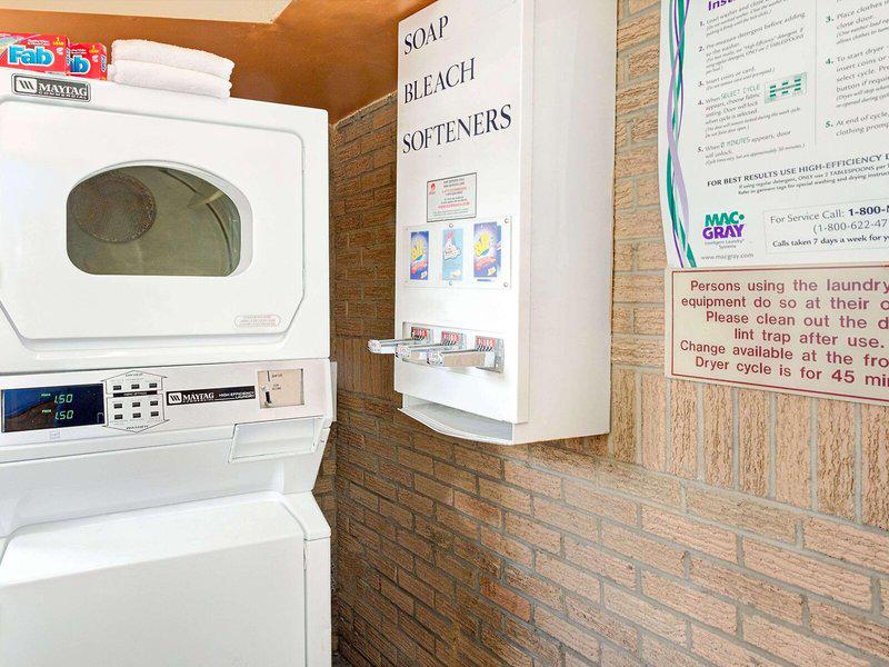 C46EAD55455403E5CF5DD957BD7AFC0E