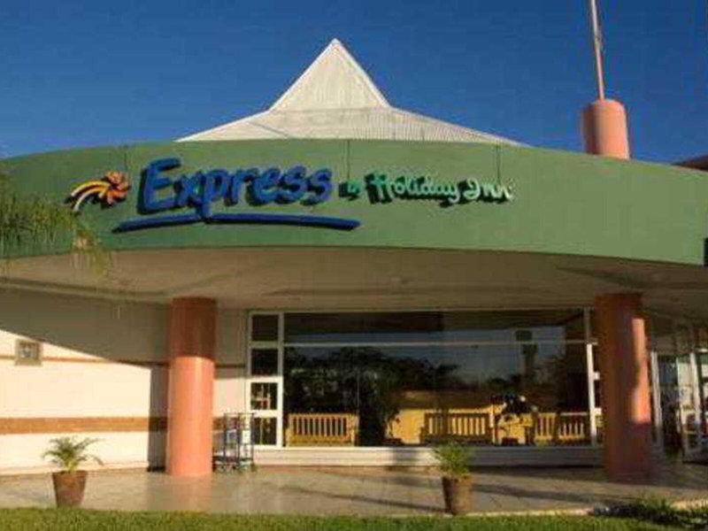 6EE7574DD55844B259A3899C7C1F46F8