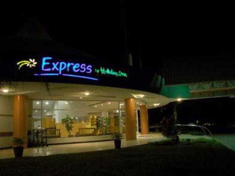 3E37A89B66995CD5CBBA1FE2BA2B451B