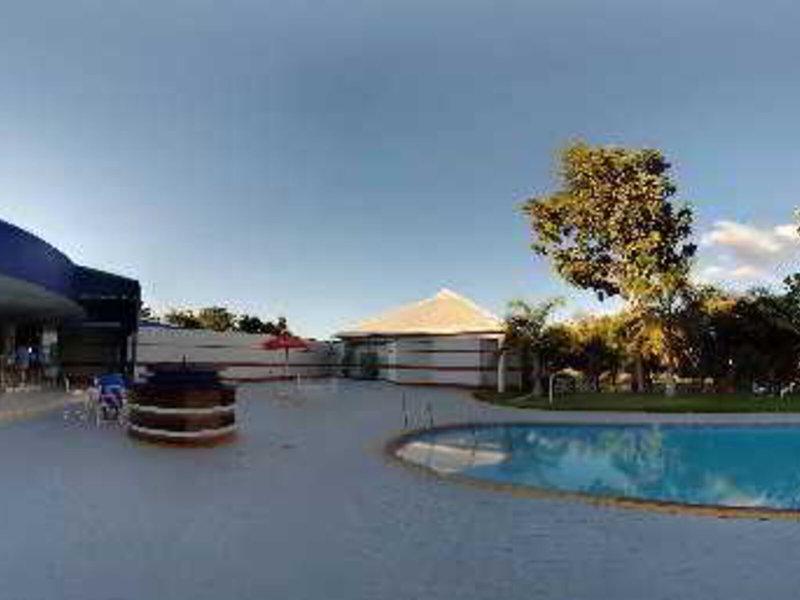 F7BC9CF7BE1343E5123AB6AE987C7E2E