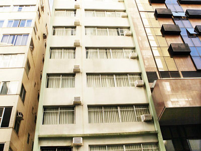 025E05F8F002301E1D428EACEC8A7353