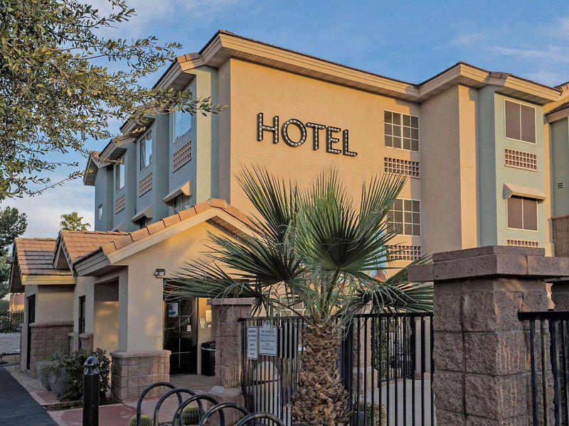 524E9473DC66730FCA3F30F8EA1A0045