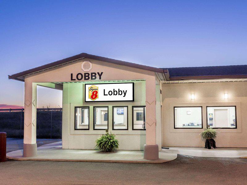 CBA6E731933ED2B805CF71539138EC32