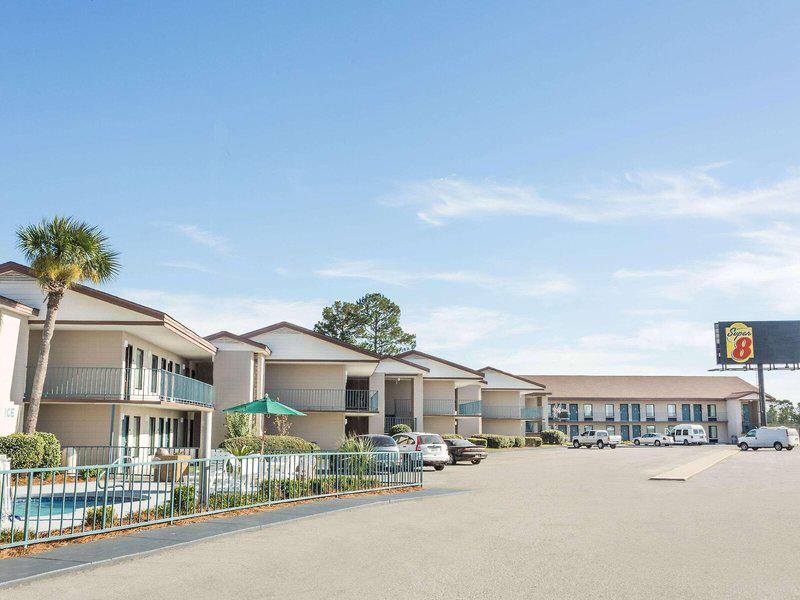 BEA8C62DF5900B249410DFFF3E120A38