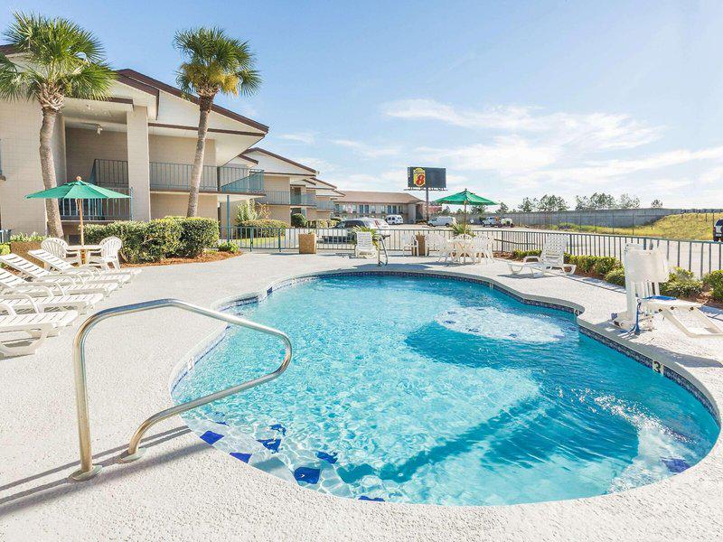 B5C0DA6DB0726B1F396D9225E4CFA1BA