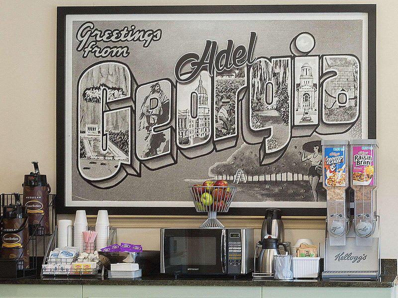 644EB886C6CF637C56142D42E2B30BEC