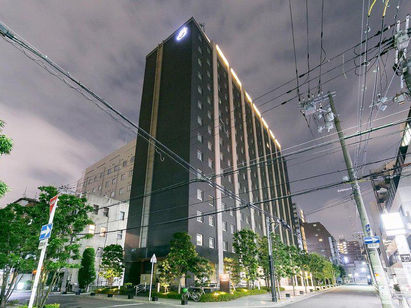 6564D0E8C212C4795421BF927672BBB6