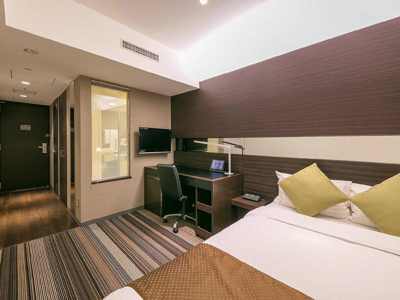 9F1D6D5B22029BED86AF32E747F7BDBB