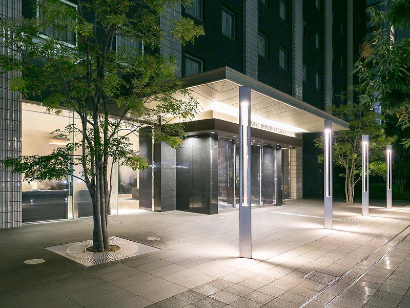 49FF8B05E119637165A0057579B2A2AE