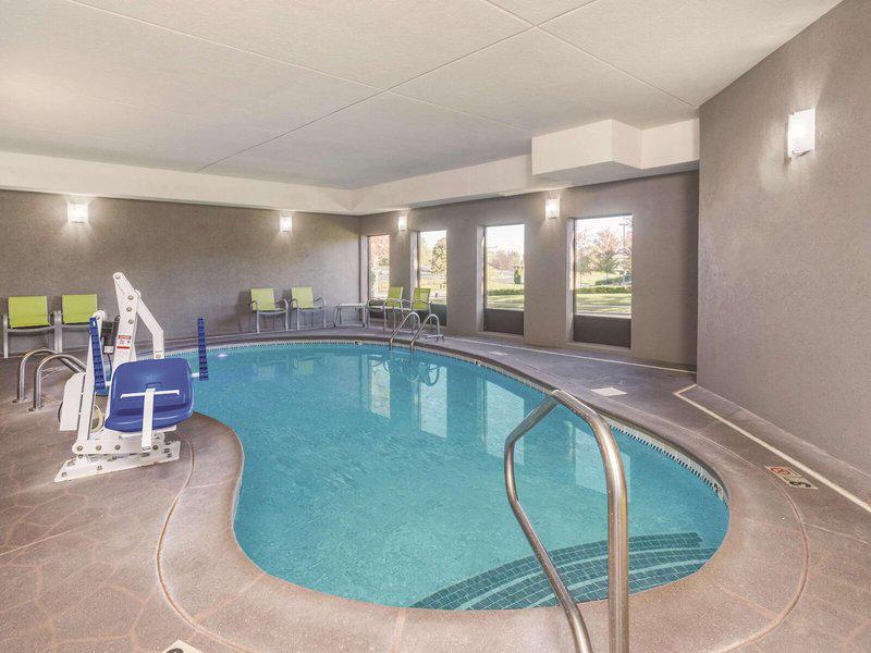 89B86523AD2B9AC9771C249A76E47761