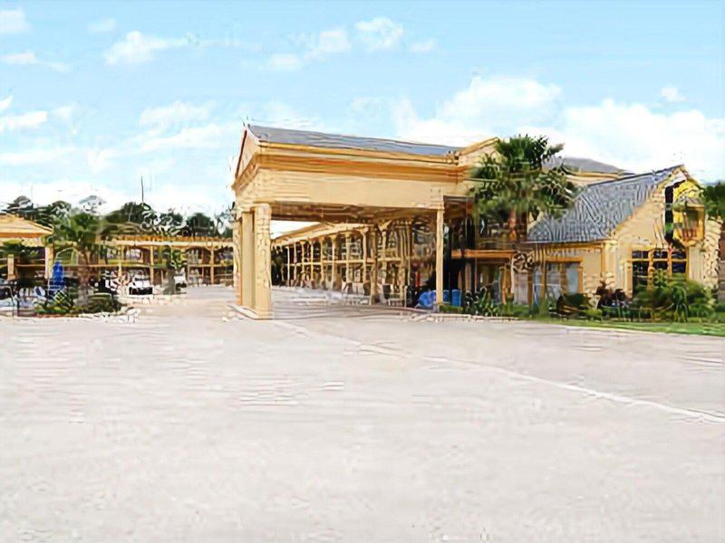 FA895841A39BD6EE62E9B30D79320A03