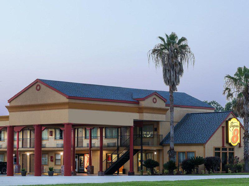 BB73AB70D019861E610598CF5BDD6D1D