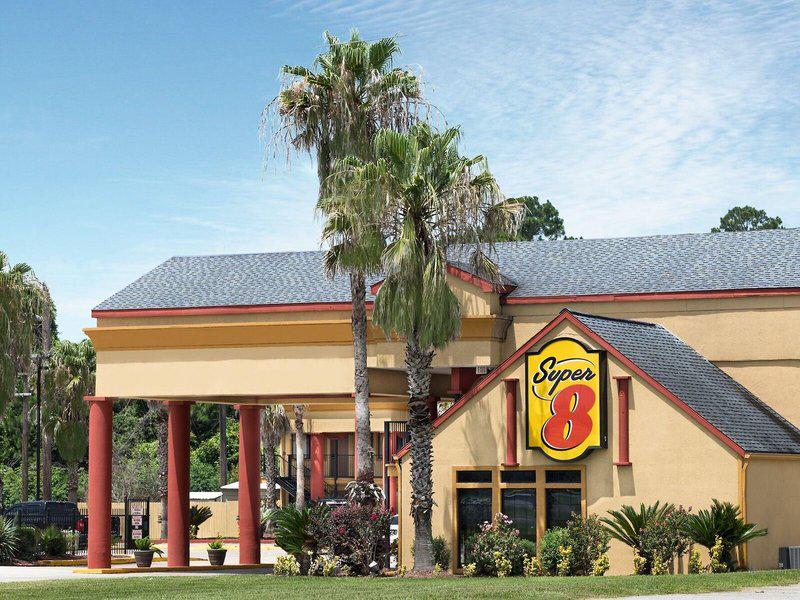 65C6C8D113DE5A75A10C6673F294CE1C