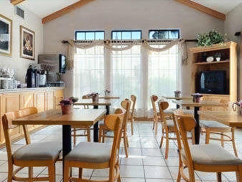 6B7C8F25F6B99A0AF6B9FF0AE9E4CA59