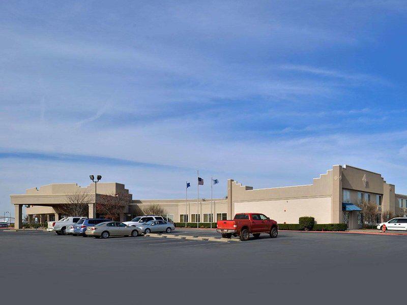 79B75508B0B861168872F8A2ACF06A75