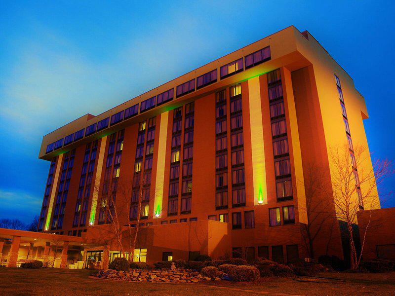 3C3A075C3038D1CA4B97A257E4930DFA