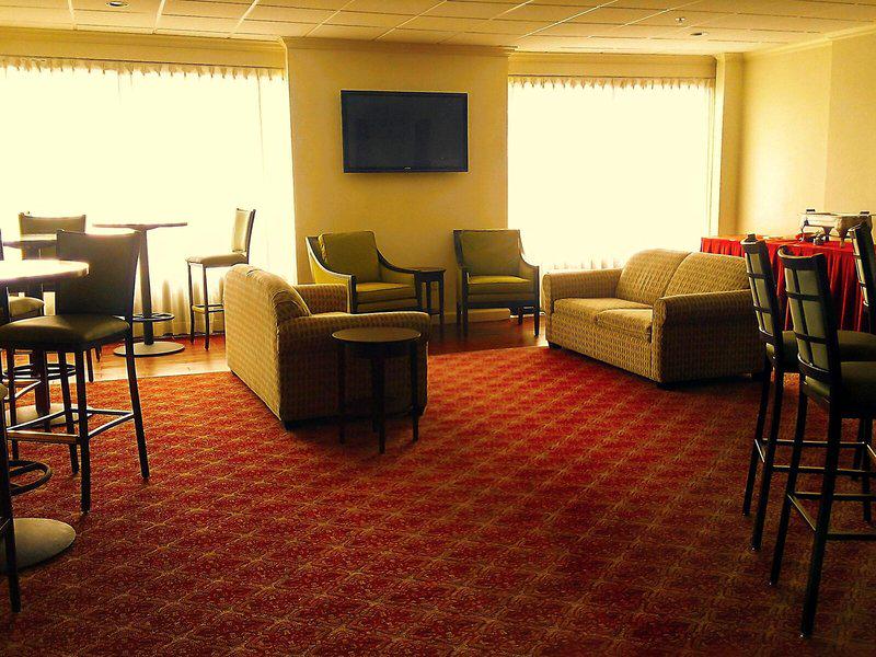 73FBB4F159B6B091A62F80270F2ADAA6