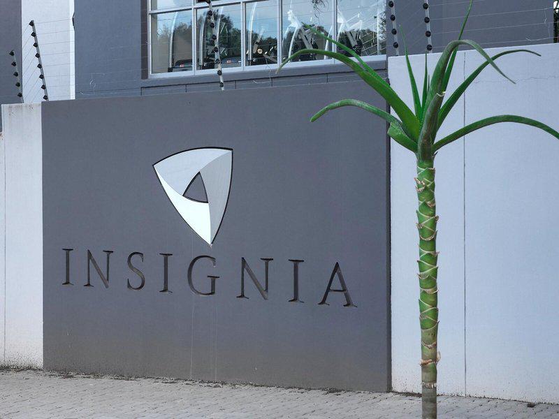 A75DD2E8E2855866AE4D89D797AB15B6