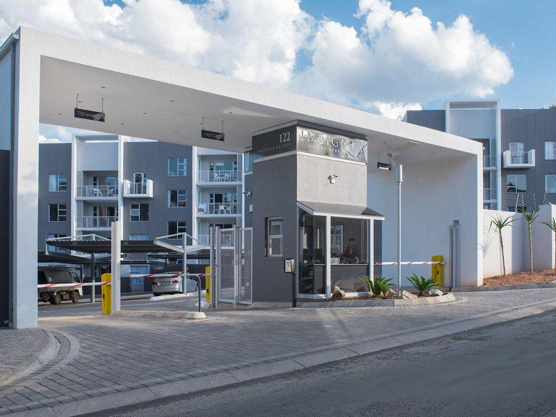 77548DD4C8FADACFD188459E7B3A3268