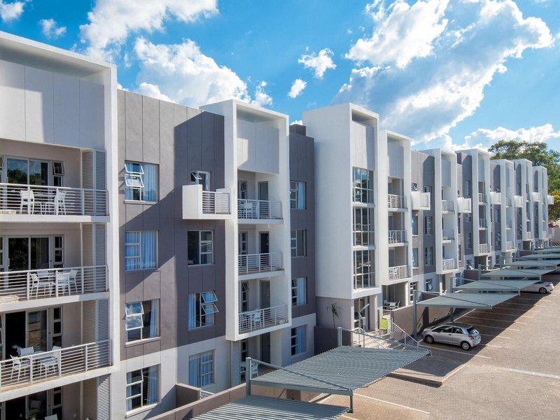 BFE1DEF078A428798F01797F9A8B44B6