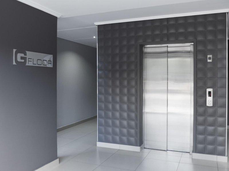 B9EEB38E6045C19FA3D8D099D60F433D