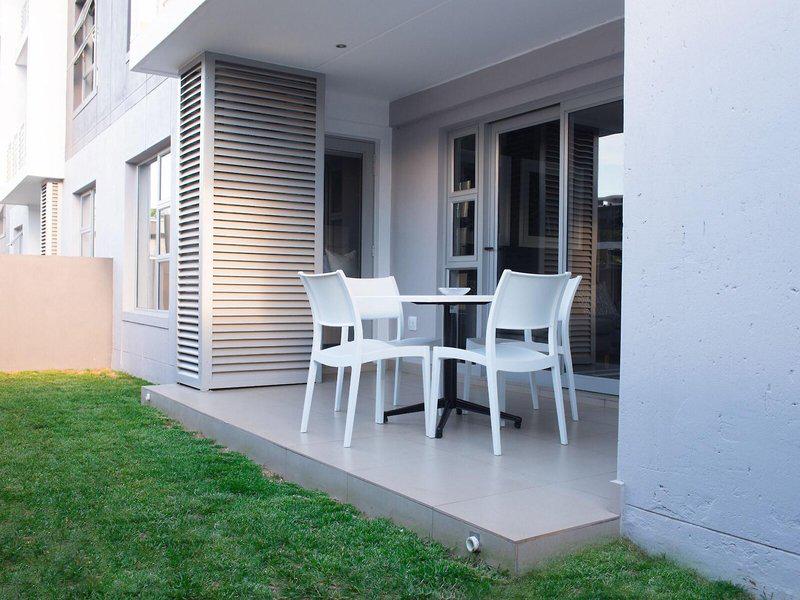 C1D274741921B19B51DD1825A8EAECB9